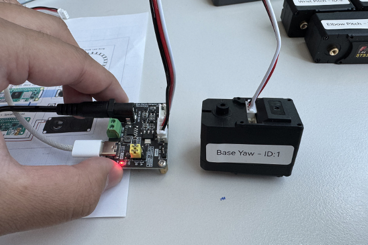 请输入图片描述