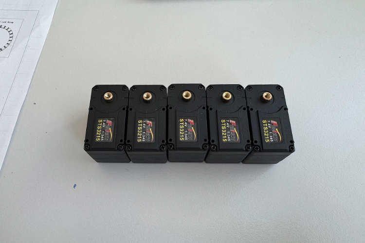 请输入图片描述