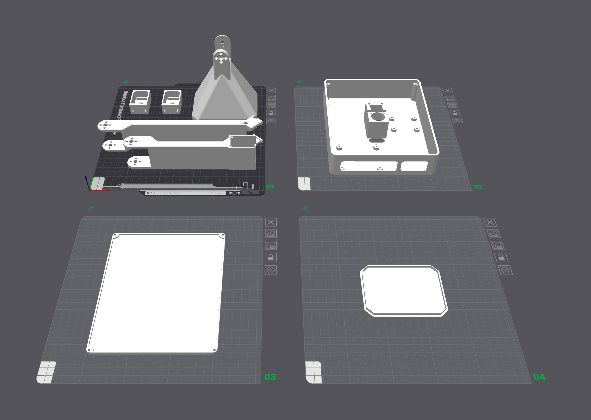 请输入图片描述