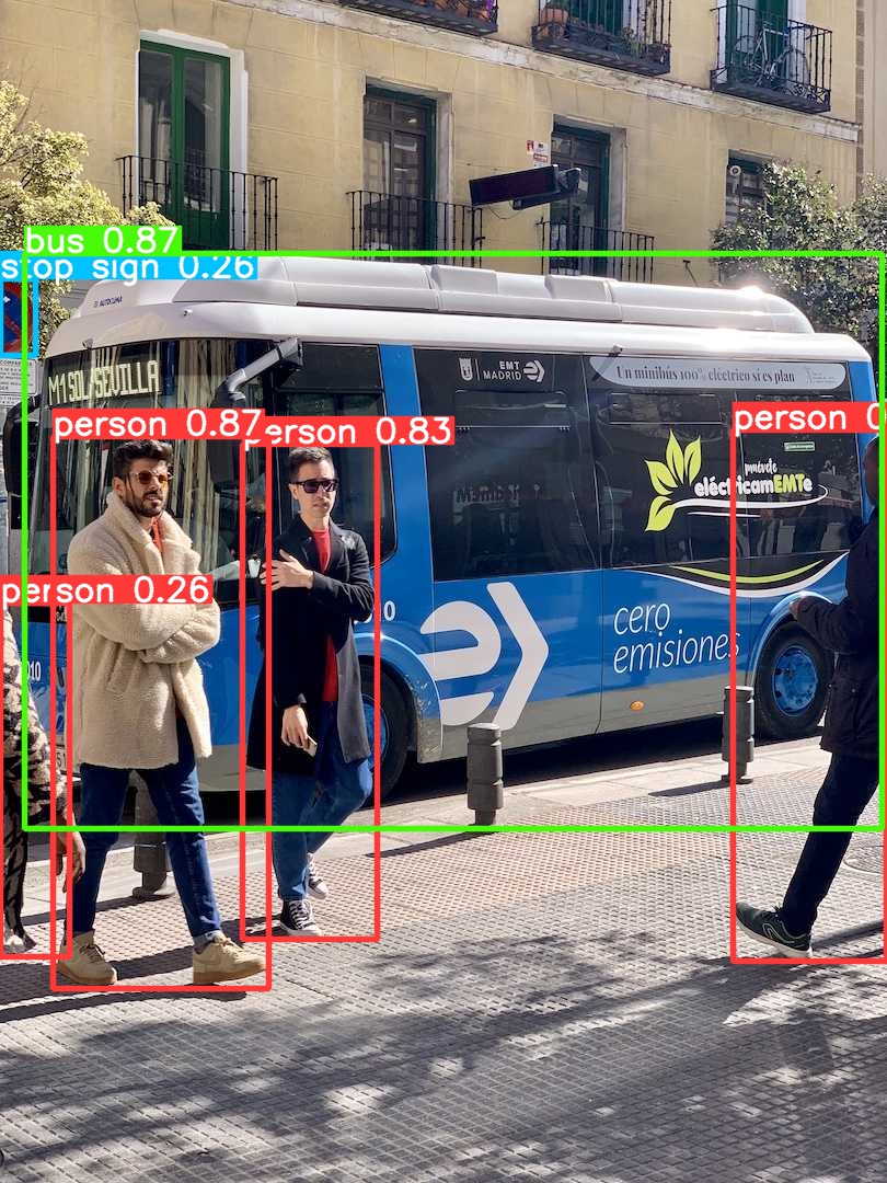 请输入图片描述