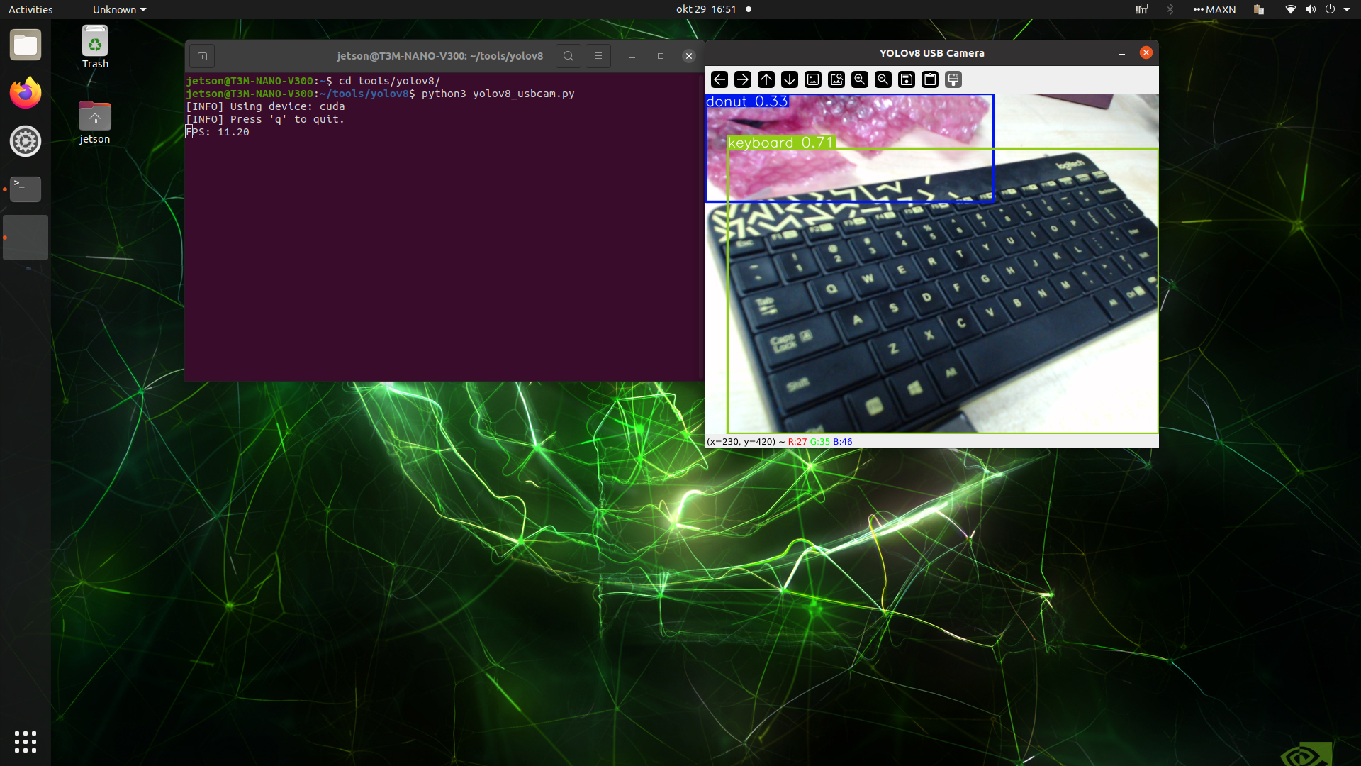 请输入图片描述