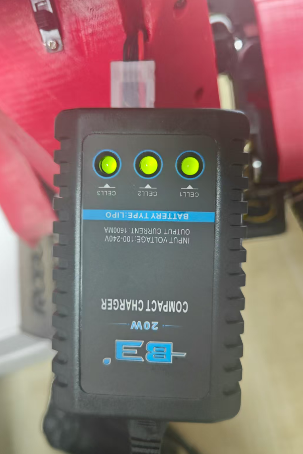 请输入图片描述