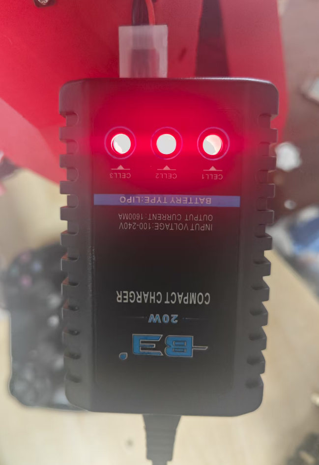 请输入图片描述