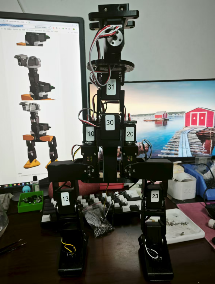 请输入图片描述