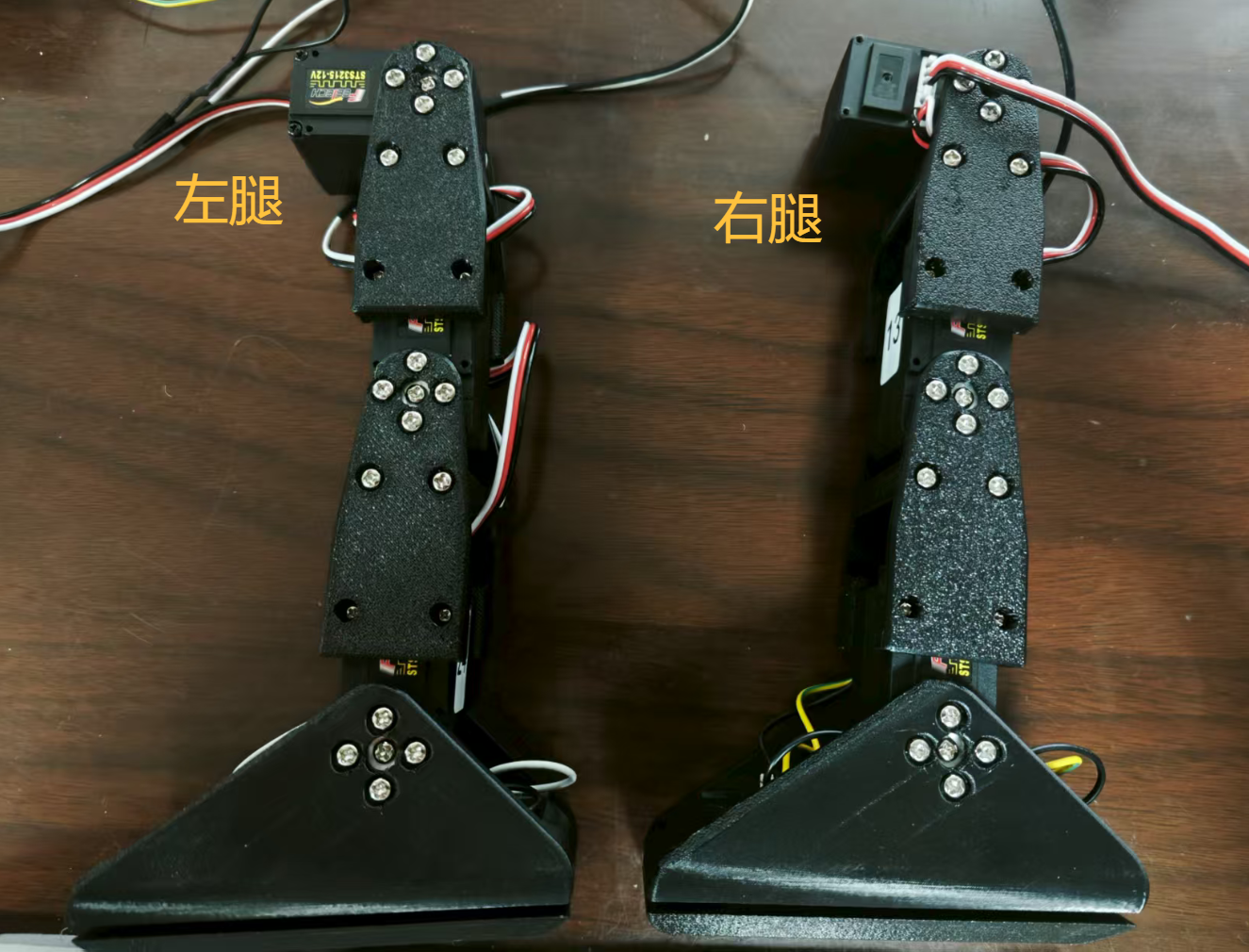 请输入图片描述