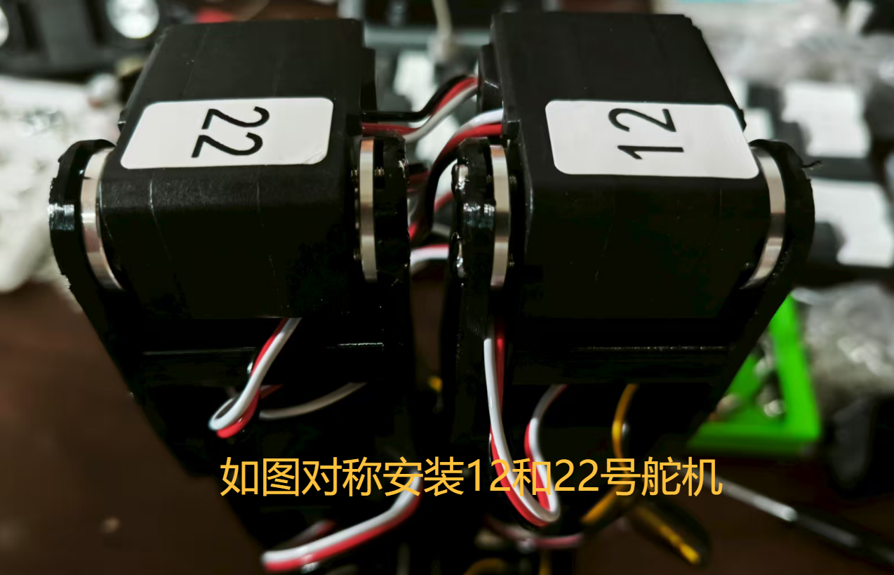 请输入图片描述