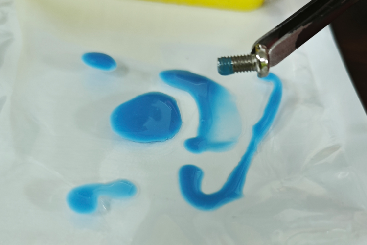 请输入图片描述