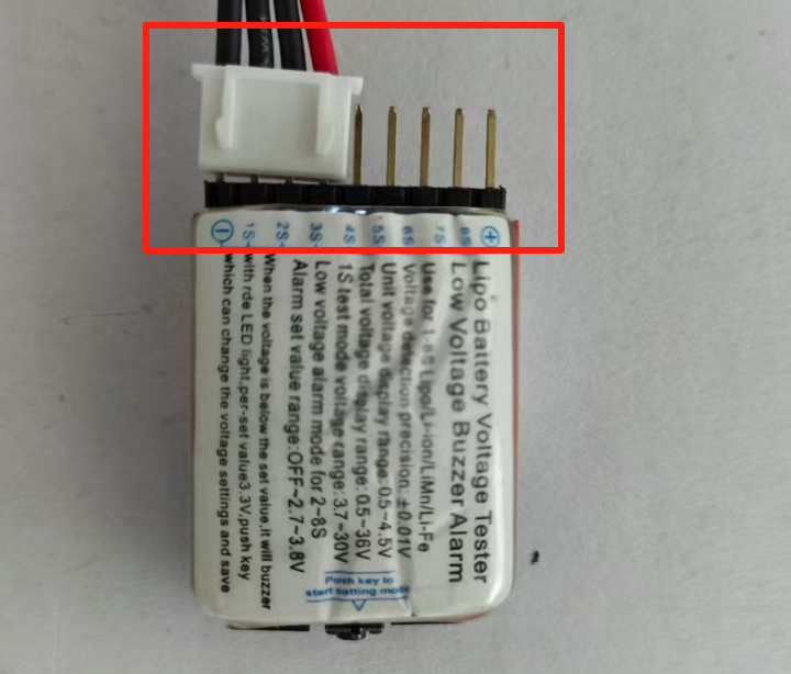 请输入图片描述