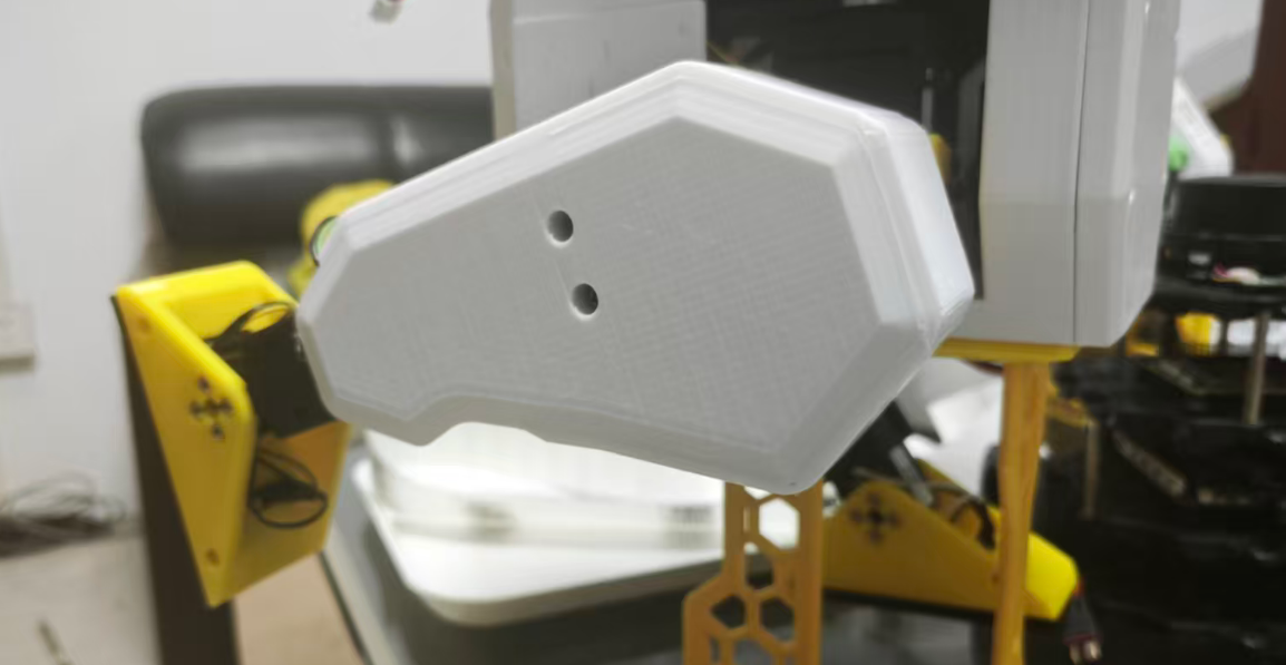 请输入图片描述