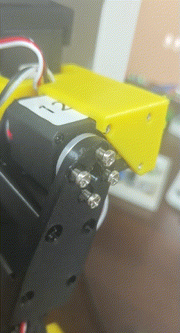 请输入图片描述