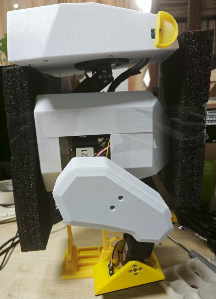 请输入图片描述