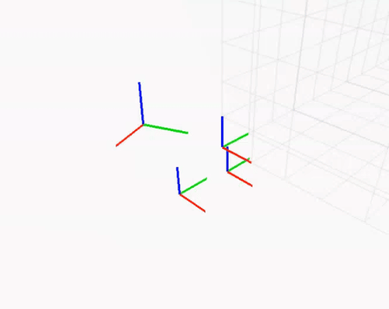 请输入图片描述
