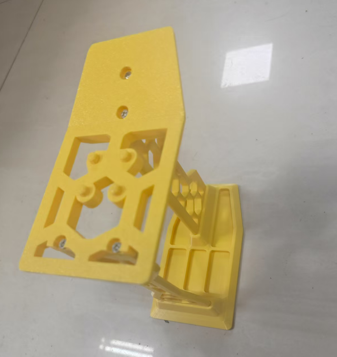 请输入图片描述