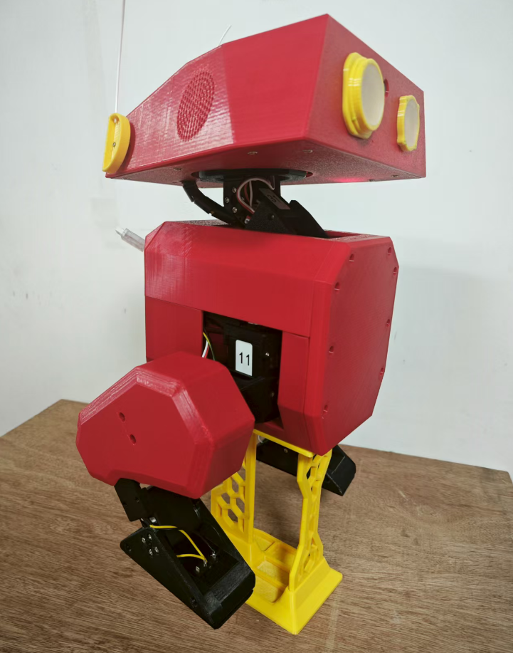 请输入图片描述