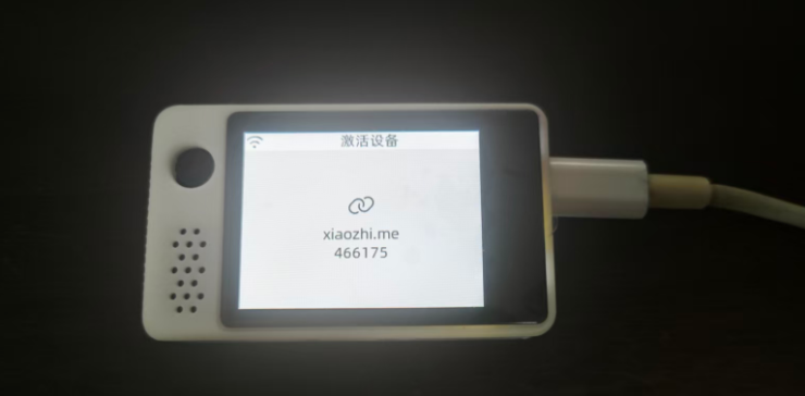 请输入图片描述