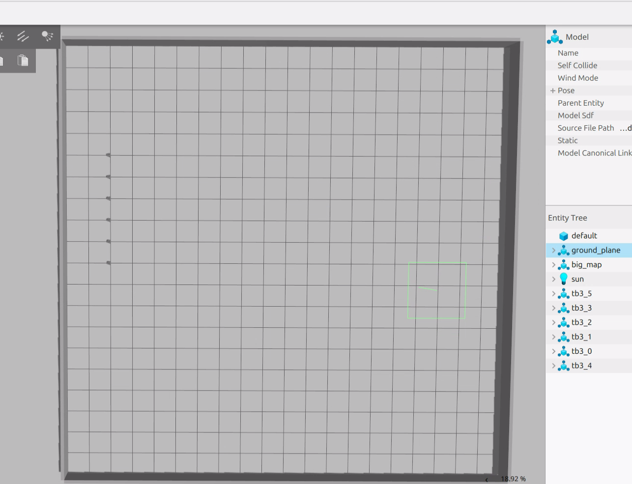 请输入图片描述
