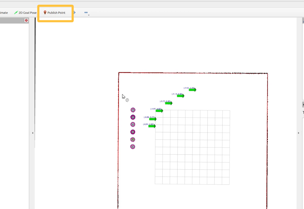 请输入图片描述