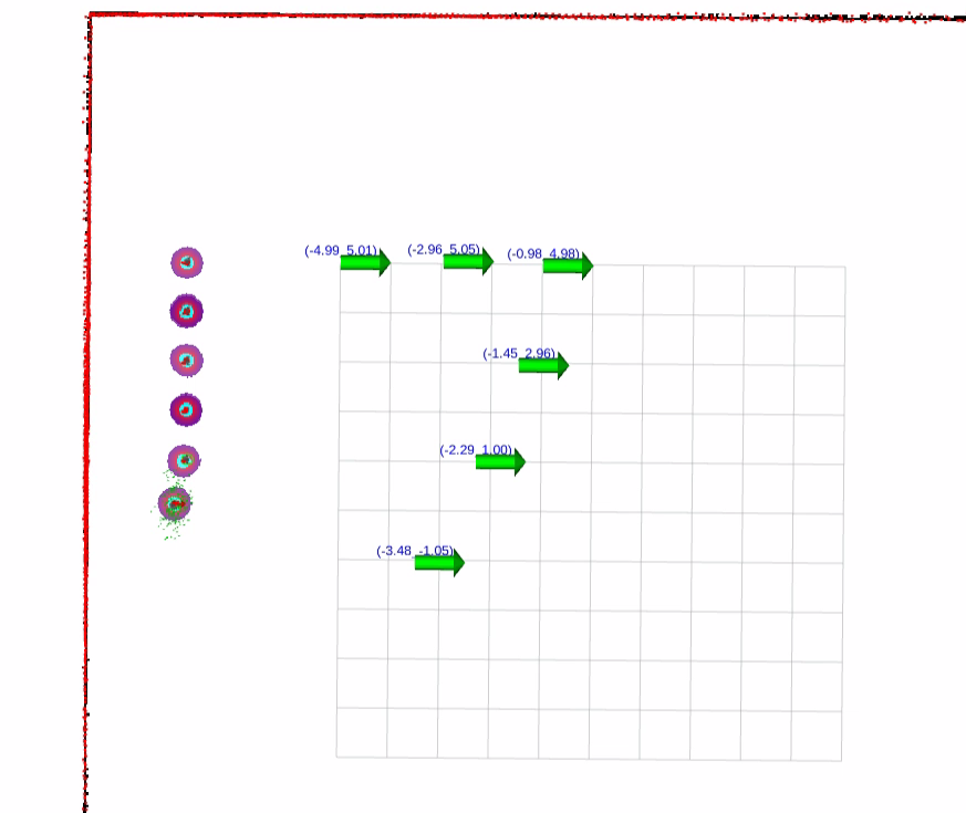 请输入图片描述