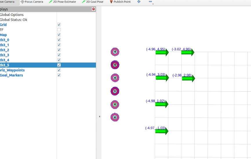 请输入图片描述