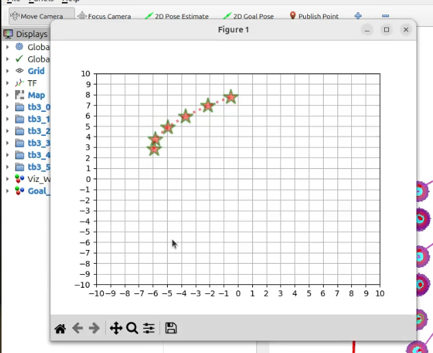 请输入图片描述