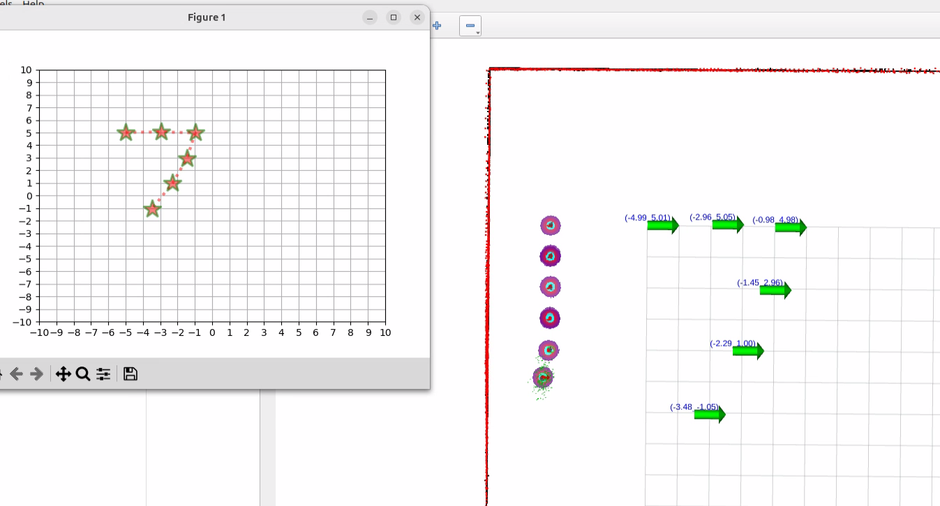 请输入图片描述