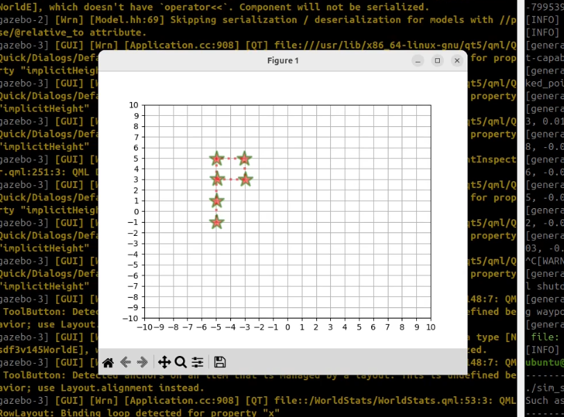 请输入图片描述