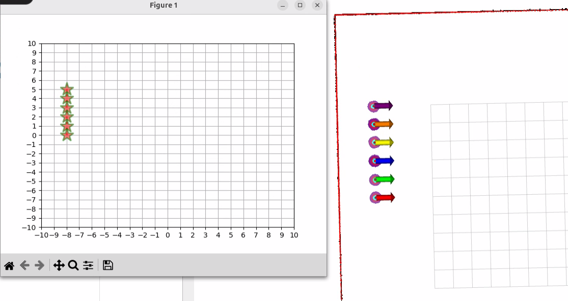请输入图片描述