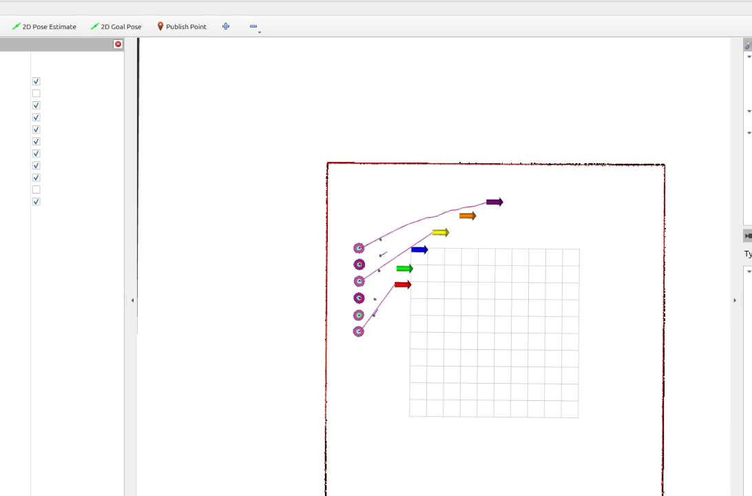 请输入图片描述