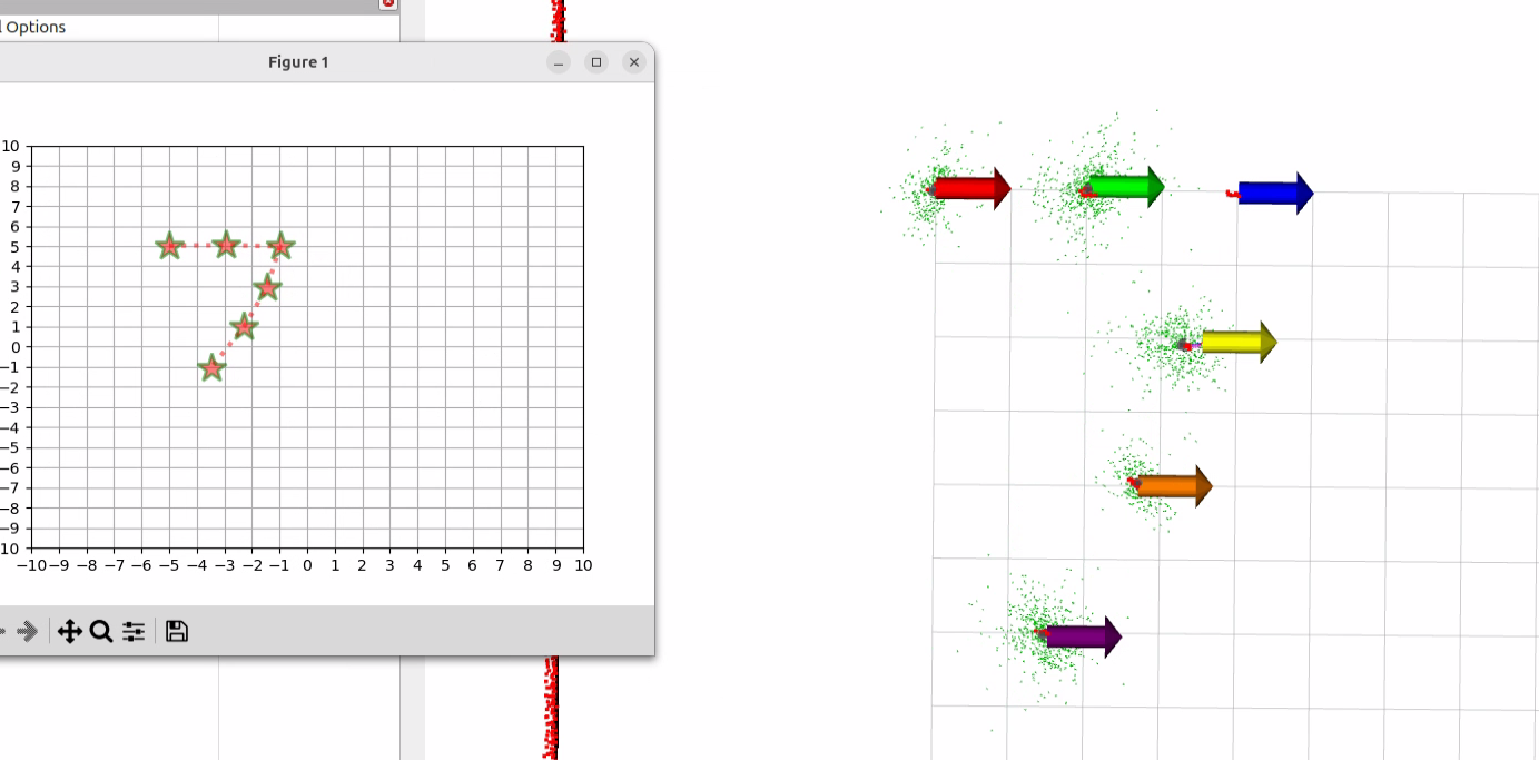 请输入图片描述