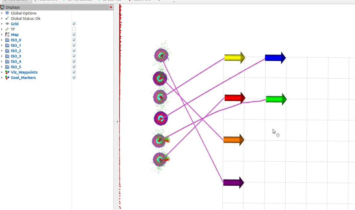 请输入图片描述