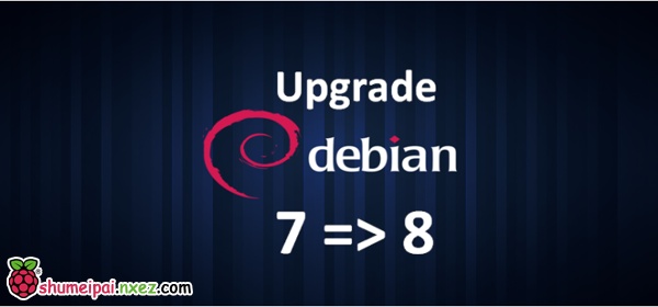 Upgrade-debian-7-to-8-0