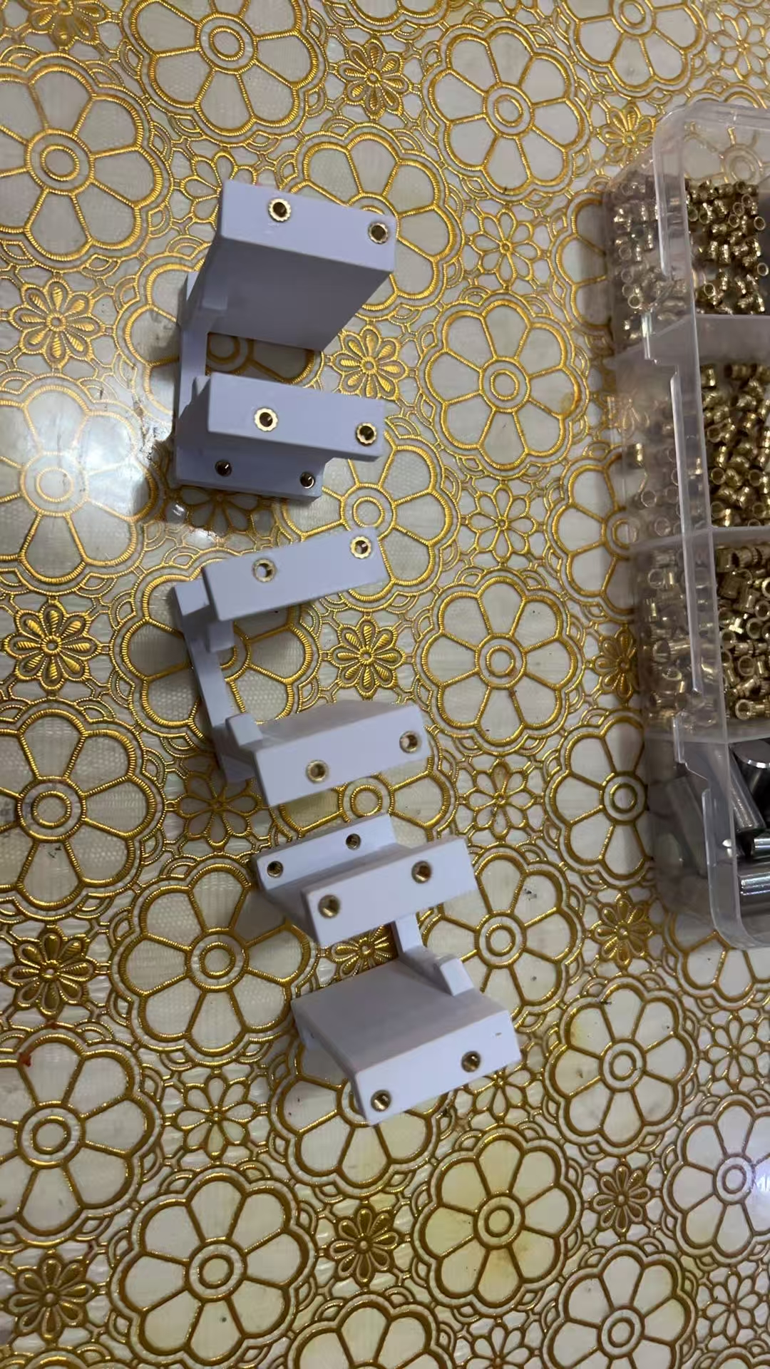 请输入图片描述