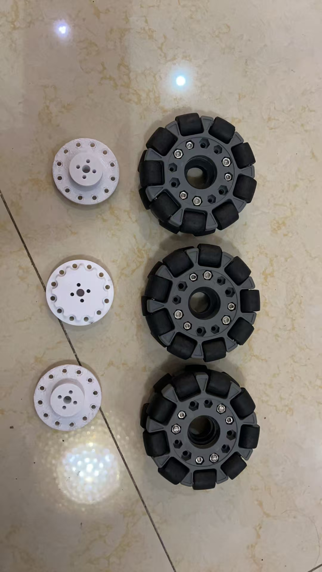 请输入图片描述