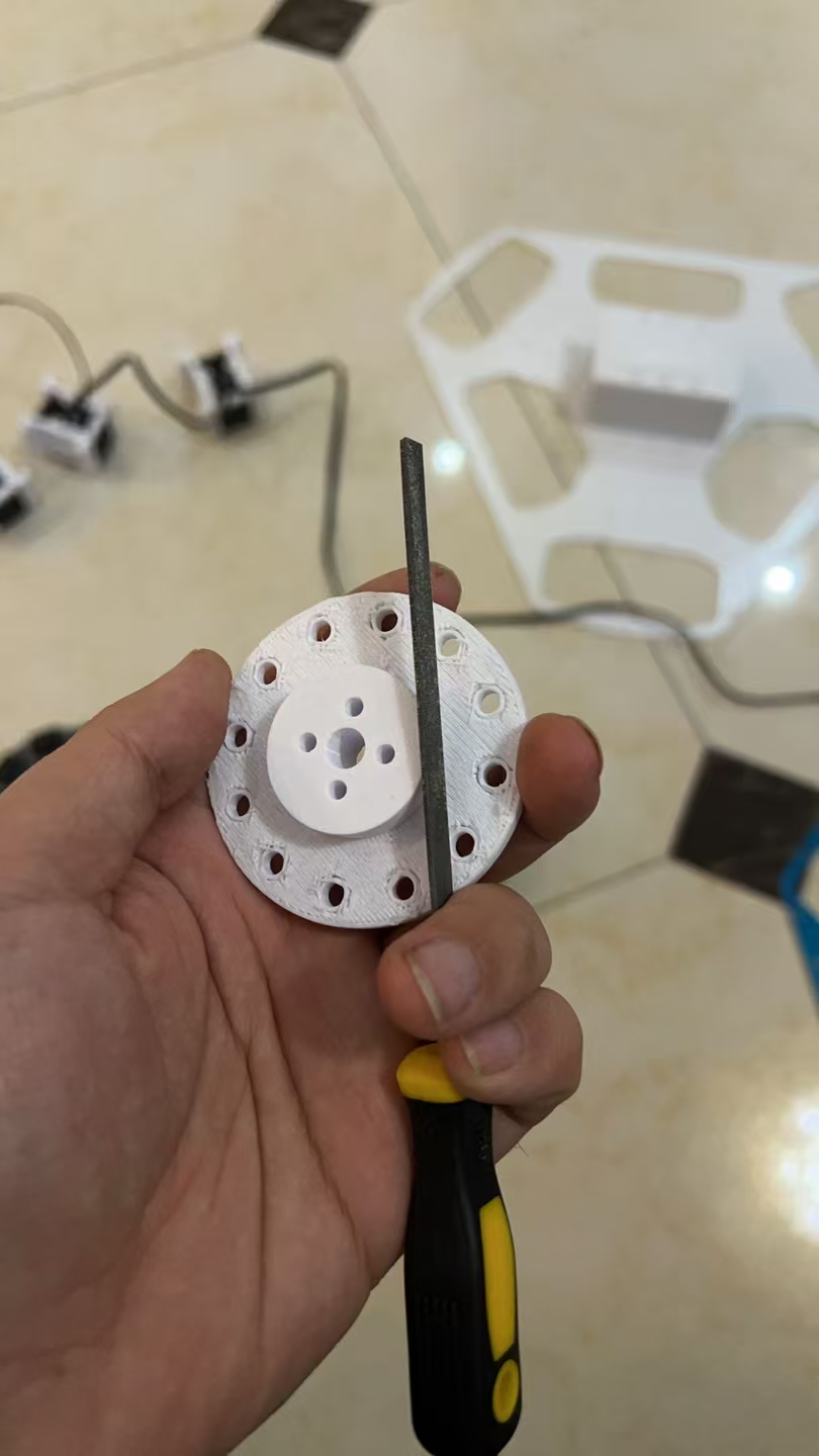 请输入图片描述