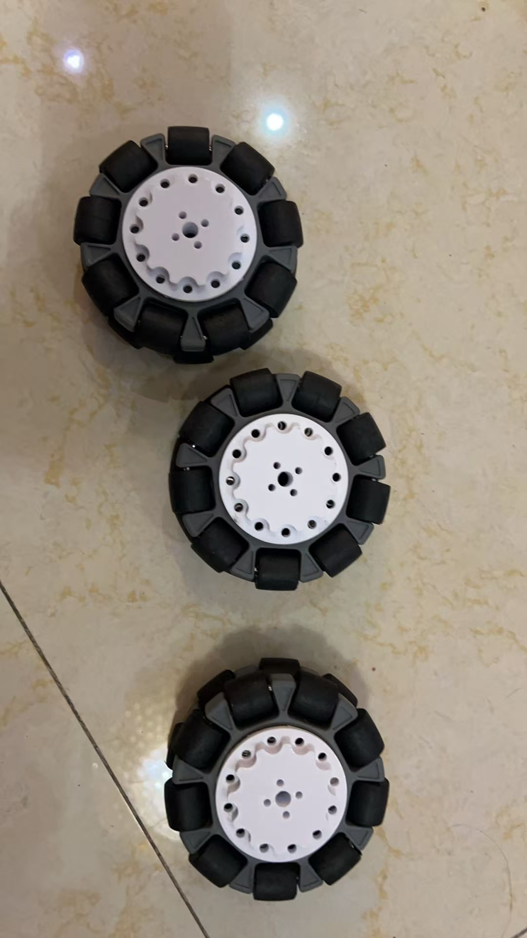 请输入图片描述