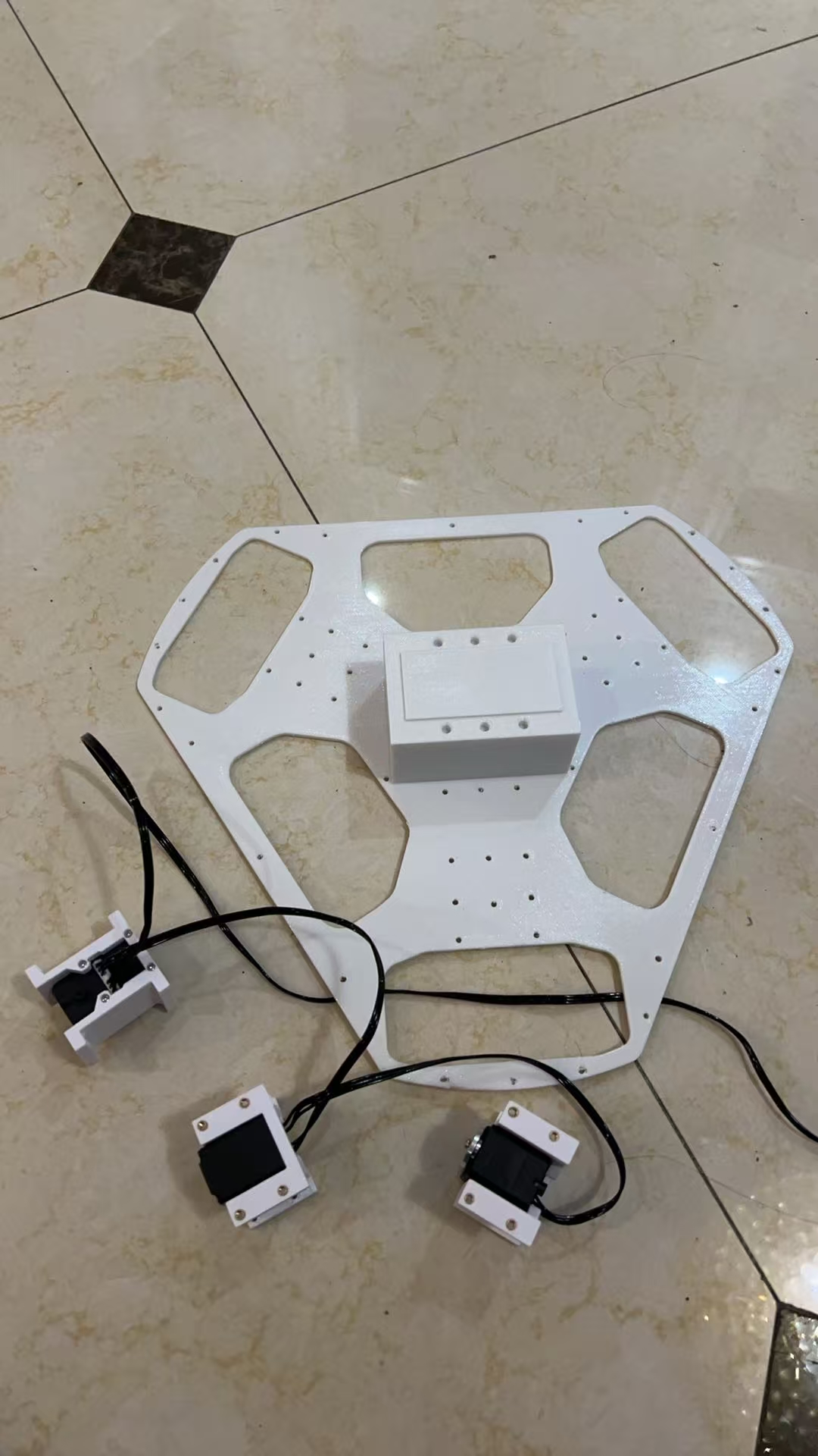 请输入图片描述