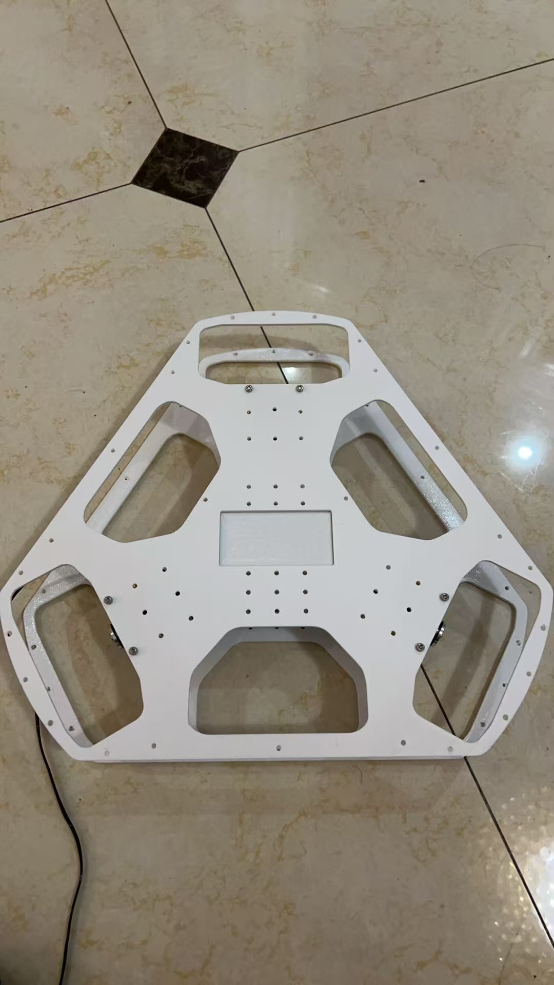 请输入图片描述