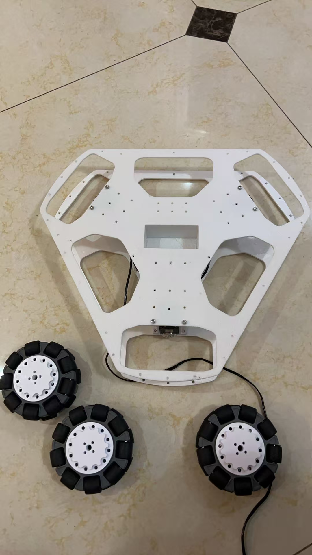 请输入图片描述