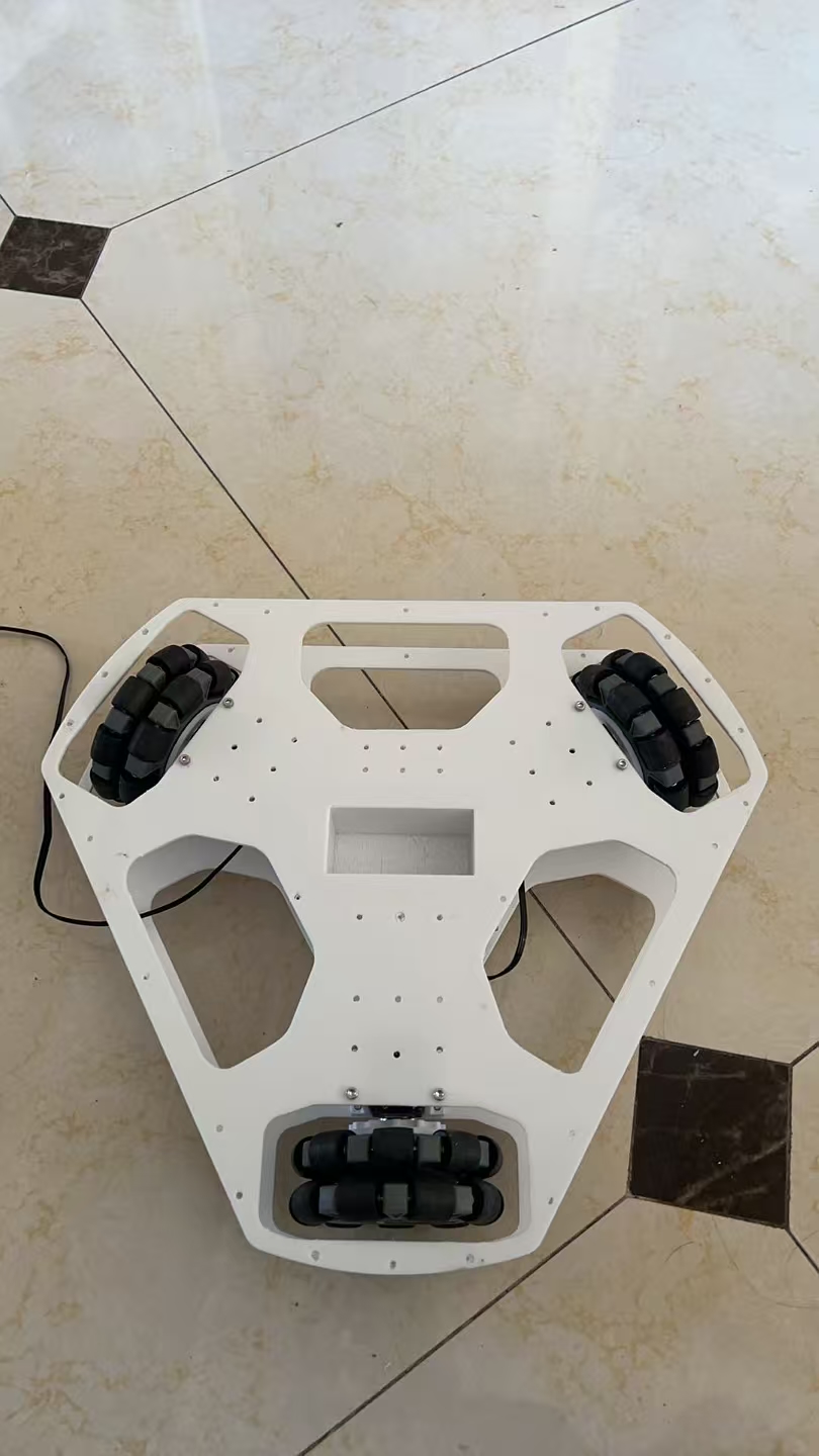 请输入图片描述