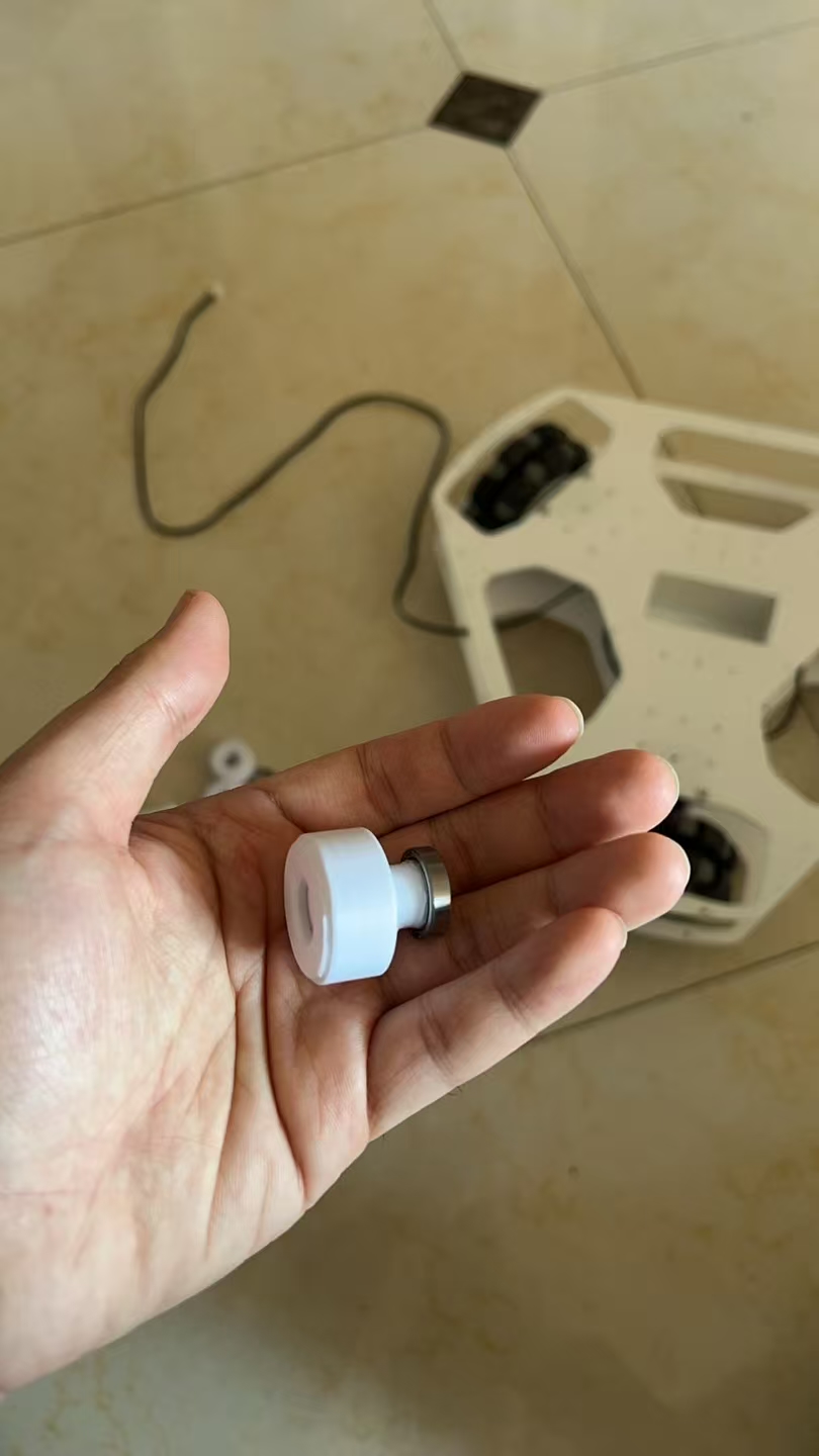 请输入图片描述