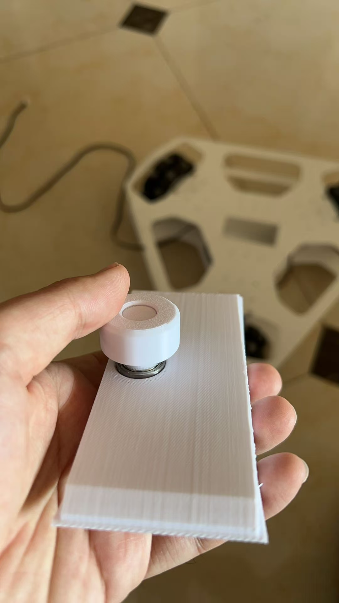 请输入图片描述