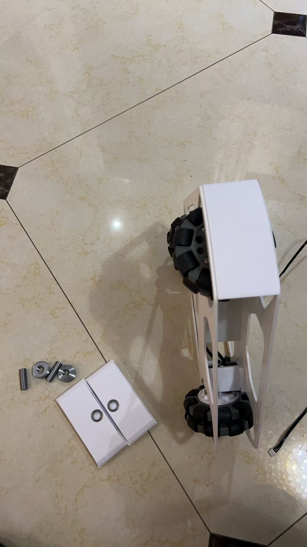 请输入图片描述