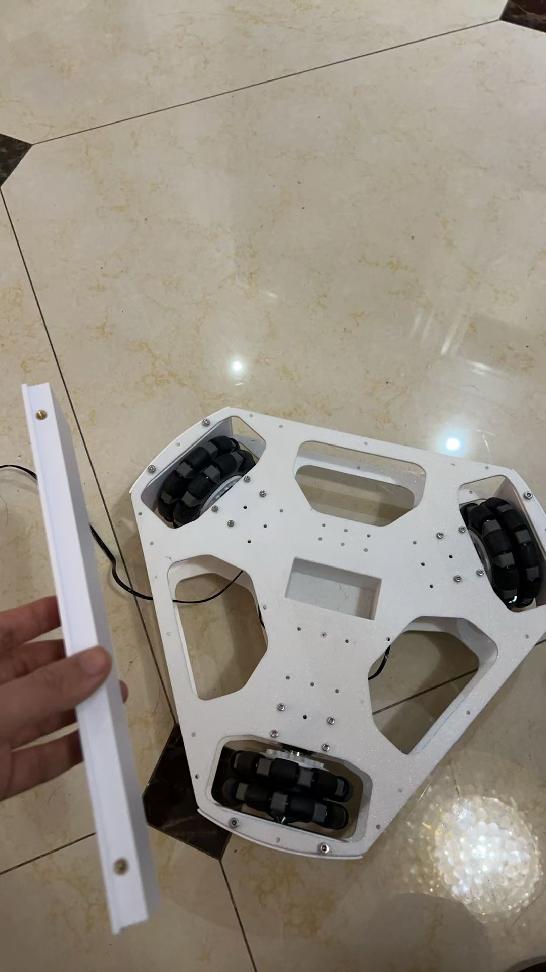 请输入图片描述