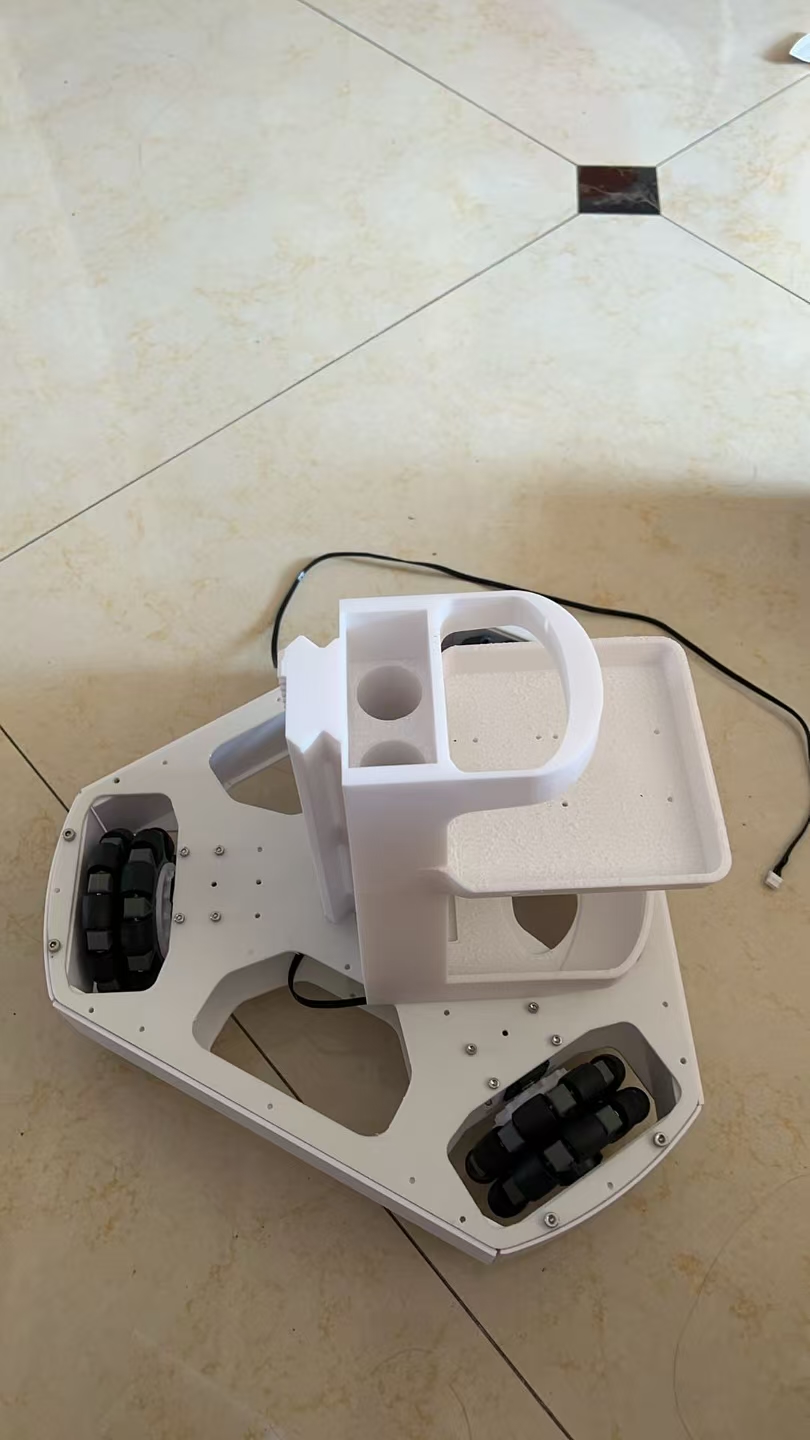 请输入图片描述