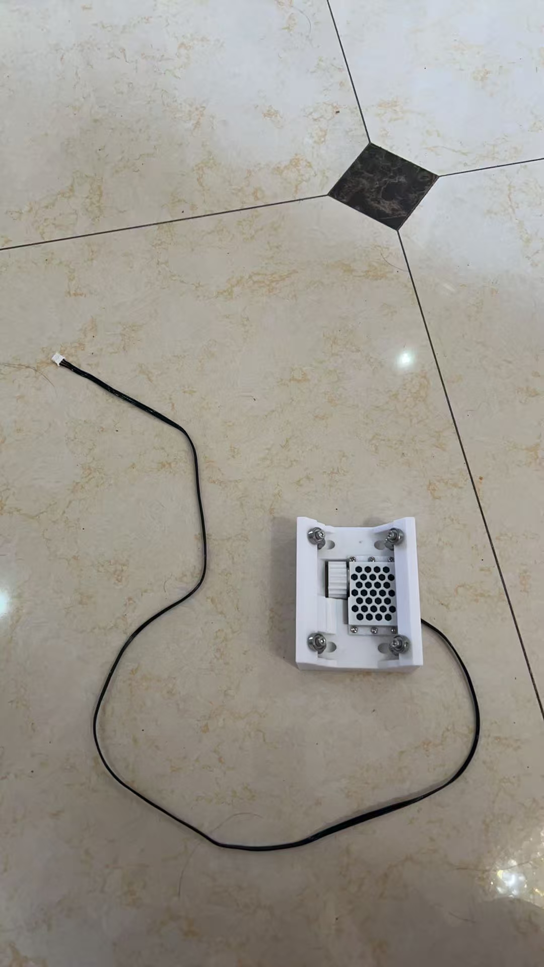 请输入图片描述