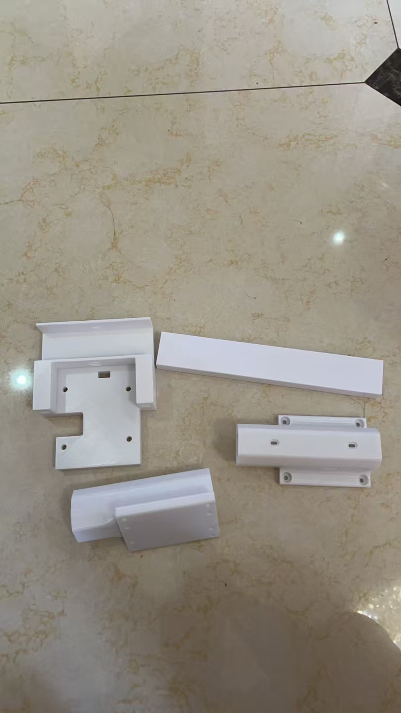 请输入图片描述