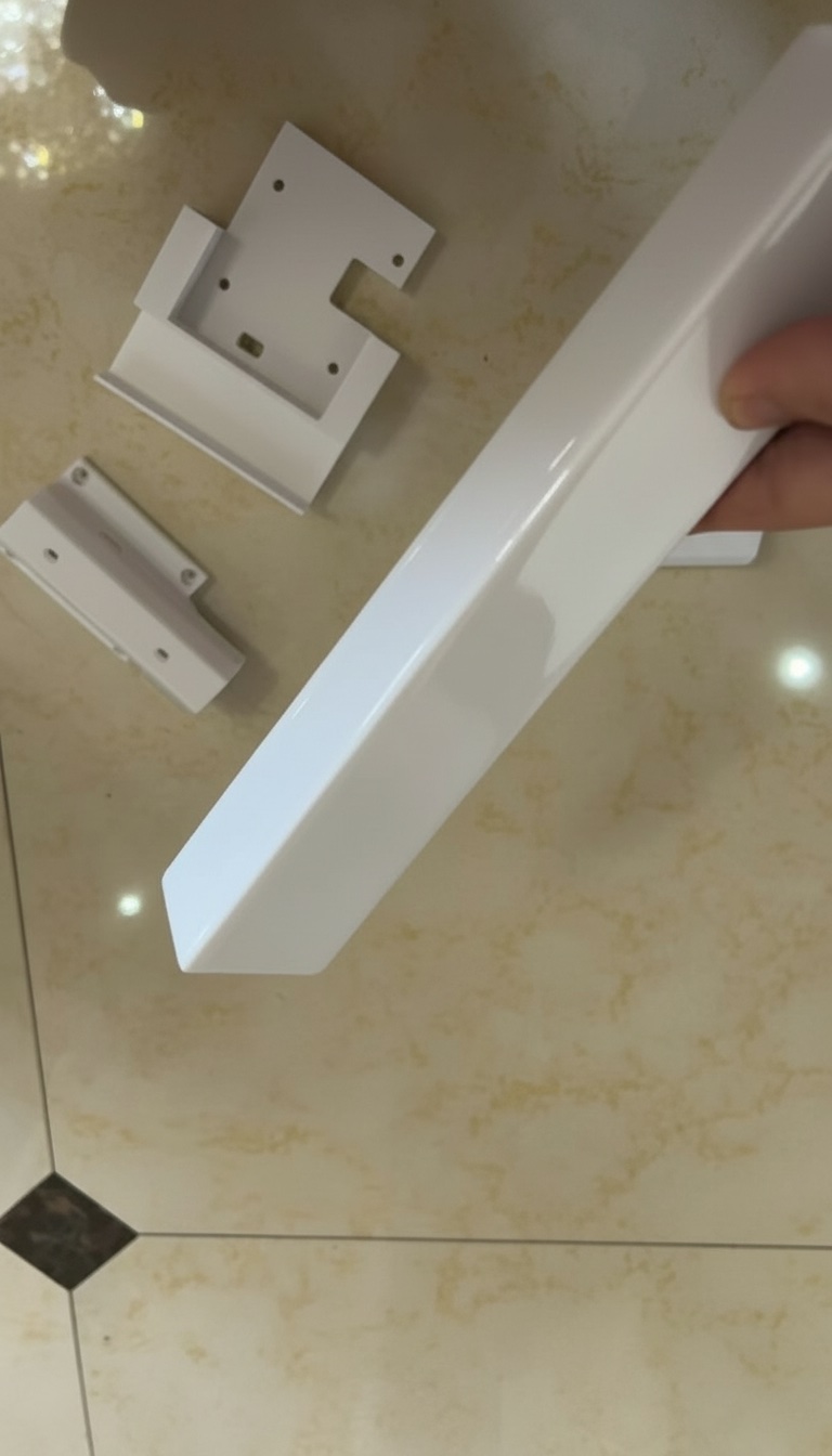 请输入图片描述