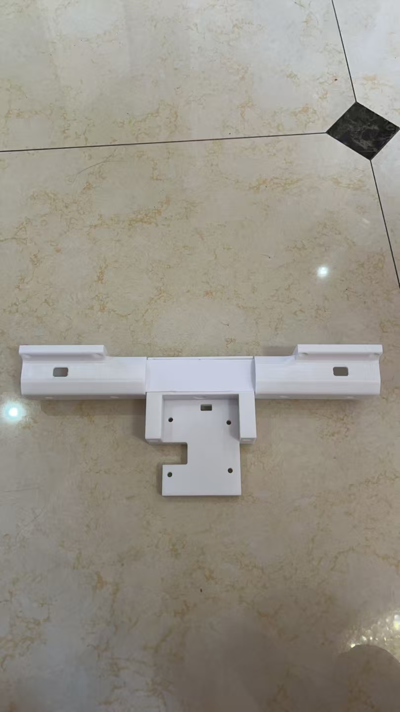 请输入图片描述