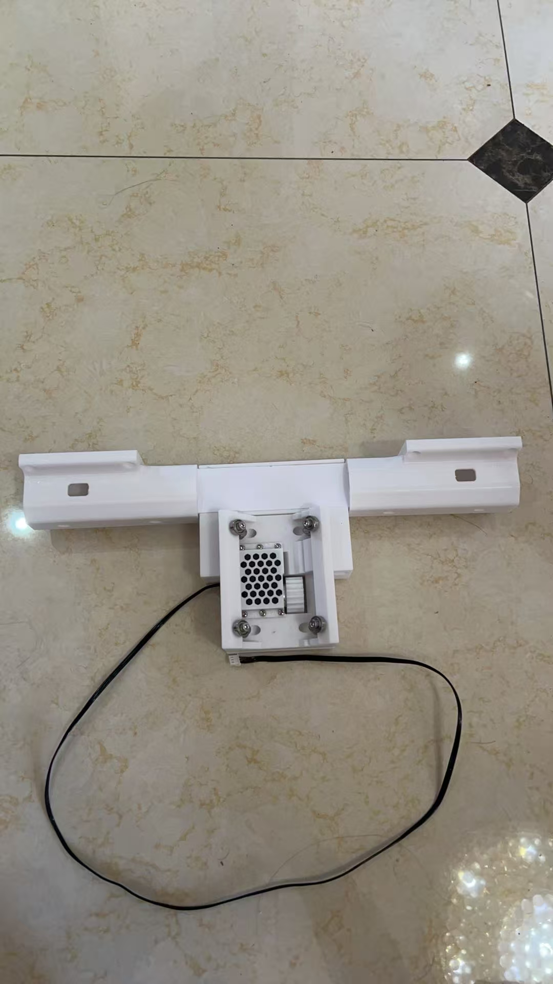 请输入图片描述