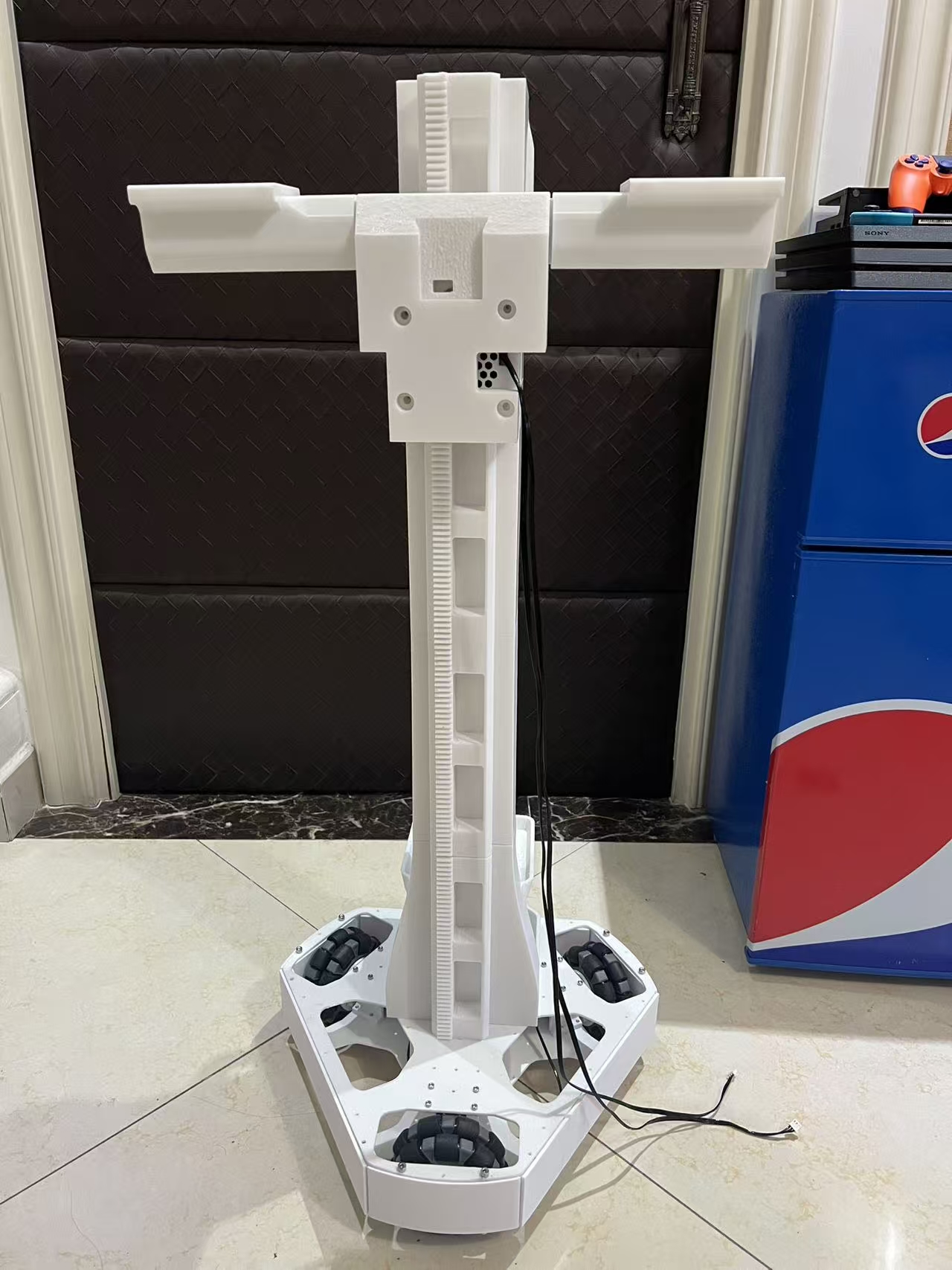 请输入图片描述